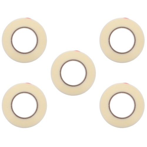 White seam sealer tape for - sealer,