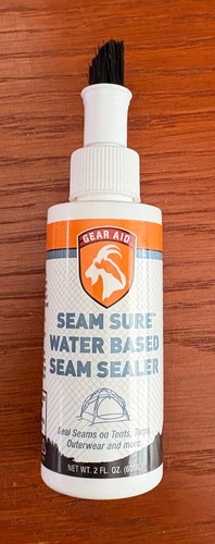 Gear aid seam sure - aid,