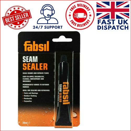 30ml seam sealer for - seam,
