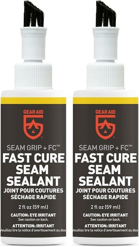 Gear aid seamsure quick - gear,