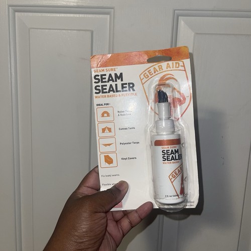 Gear aid seam sure - aid,
