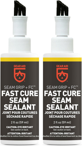 Seamsure quick dry waterproof - seamsure,